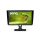 BenQ SW2700PT czarny - 268216 - zdjęcie 2